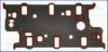 FORD 6100163 Gasket, intake manifold